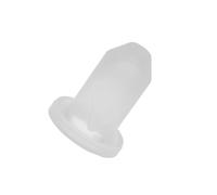 YUSSEQDD Stampo per rossetto fai da te, creatore di balsamo per labbra a forma di rosa, metodo sformatura rapida e divertente per creare colori con il silicone, sformatura rapida senza attaccarsi allo