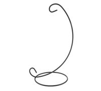 YUSSEQDD Supporto versatile per occhiali da sole, mantiene tutti i tipi di occhiali organizzati e al sicuro su scrivanie, banconi e librerie senza sforzo. Supporto per da vista.