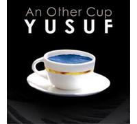 Yusuf An Other Cup (CD) Album