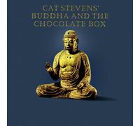 Buddha And The Chocolate Box (Ltd. Edt.)