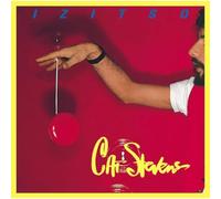 Yusuf / Cat Stevens - Izitso