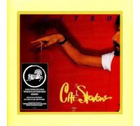 Yusuf / Cat Stevens - Izitso