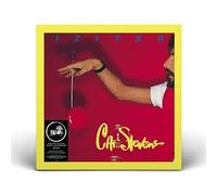 Yusuf/Cat Stevens Izitso (RSD 2024) (Vinyl LP) 12" Album
