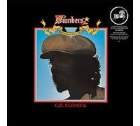 Yusuf / Cat Stevens Numbers (Vinyl LP)