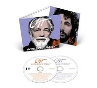 Yusuf/Cat Stevens - On The Road To Findout: Greatest Hits (Limited Edition) (2 CD)