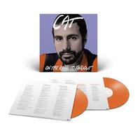 Yusuf / Cat Stevens - On The Road To Findout: Greatest Hits