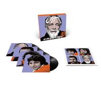 Vinile Cat Stevens (Yusuf) - On The Road To Findout: Greatest Hits