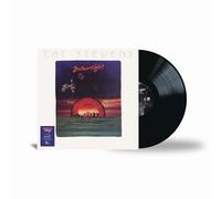 Vinile Cat Stevens - Saturnight (Live)