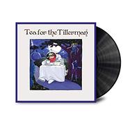 Yusuf / Cat Stevens - Tea For The Tillerman