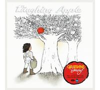 Yusuf Islam (Cat Stevens) - The Laughing Apple
