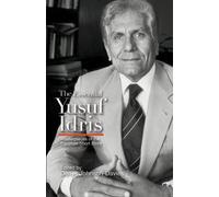 Yusuf Idris The Essential Yusuf Idris (Copertina rigida) Great Egyptian Writers