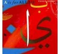 Yusuf Islam - A is for Allah [Import]