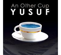Yusuf An Other Cup (CD) Album