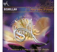Yusuf Islam & Arkadaslari - Bismillah