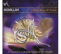 Yusuf Islam - Bismillah