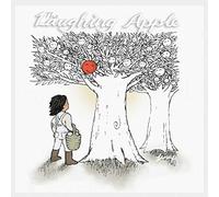 Yusuf Islam (Cat Stevens) - The Laughing Apple