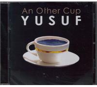 Yusuf Islam (Cat Stevens) - Un'altra Coppa