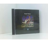 Yusuf Islam - Prayers of the Last Prophet