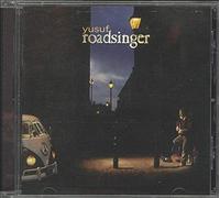Yusuf Islam - Roadsinger - To Warm You Through the Night