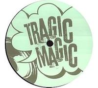 Yusuf & Loveys - Wiggle It Ep