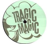 Yusuf & Loveys Wiggle It Ep (Vinyl LP)