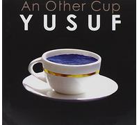 Yusuf - Other Cup