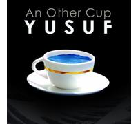 Yusuf - Other Cup