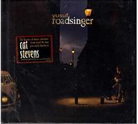 Yusuf - Roadsinger-Special Edition