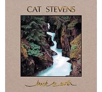 Yusuf, Stevens Cat - Back To Earth (Super Deluxe Edt. 2 Lp + 5 Cd + B.Ray)