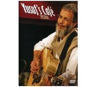 Yusuf's Cafe Session by Yusuf Islam