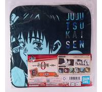 Yuta Okkotsu Jujutsu Kaisen 0 The Movie Asciugamano Bandai dal Giappone