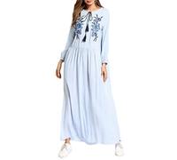 YUTAASU Fioriera da Giardino in Legno Massello di Pino, Cassone per Piante e Fiori, Ampio Spazio per Coltivazione di Ortaggi ed Erbe Aromatiche, Decorazione