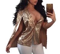 YUTAASU Fioriera Rialzata da Giardino in Legno Massello di Abete con Fodera Separata 240x45x25 cm per Piante Ortaggi e Erbe Aromatiche, Ampio Spazio, Fondo Aperto,