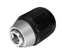 Yutacorex Mandrino per trapano N472497 per DeWalt DCD771C2 DCD771C2 DCD777C2 DW959K-2 DCD776C2-AR DCD776C2-B2 DCD776C2-B3 DCD776C2-BR