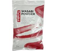 Yutaka giapponese Wasabi Polvere Premium Grade 1KG