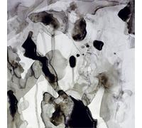 Yutaka Hirose TRACE: Sound Design Works 1986-1989 (CD) Album