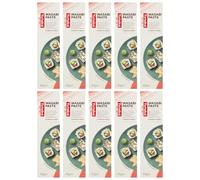 Yutaka Pasta Wasabi, 43 g