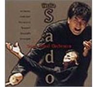 Yutaka Sado & Siena Wind Orche