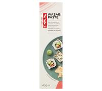 Yutaka Wasabi Pasta 43g