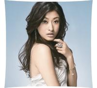 Yuu Yamada - Eyes on Me