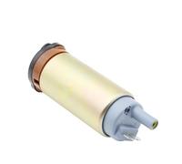 YUUEI Fornitura di Carburante Pompa Carburante Fuoribordo BB8-E3907-00 per Honda BF40 BF40D BF50 BF50D BF60 BF60A BFP60 BFP60A 16735-ZZ5-003 Accessori