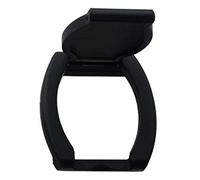YUULNMOP Copertura protettiva per otturatore per webcam Logitech HD Pro C920/C922/C930e