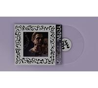 Yuun I'Ve Got My Head in the Clouds,But the Server Is (Vinyl LP)