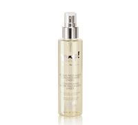 Yuup! Acqua Profumata Condizionante Unisex 150ml | Profumo senza alcool per cane e gatto al Talco e Muschio Bianco