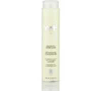Yuup! Dog Balsamo Districante 250ML