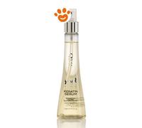 Yuup Dog&Cat Keratin Serum - Yuup Dog&Cat Keratin Serum - Confezione Da 150 ml