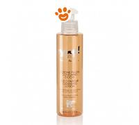 Yuup Dog&Cat Lozione Pulizia Contorno Occhi - Yuup Dog&Cat Lozione Pulizia Contorno Occhi - Confezione Da 30 ml