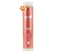 Yuup! Dog & Cat Shampoo Chirstmas Fragance - Yuup! Dog & Cat Shampoo Chirstmas Fragance - Confezione Da 250 ml