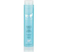YUUP SHAMPOO CONTROLLA ODORE IDEALE PER CATTIVI ODORI 250 ML
