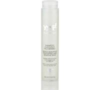 Yuup Shampoo Cuccioli e Pelli Sensibili 250ml Per Cani